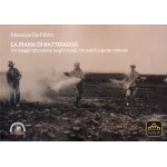 La Piana di Battipaglia. Un viaggio attraverso luoghi rurali, tra nobili e gente comune